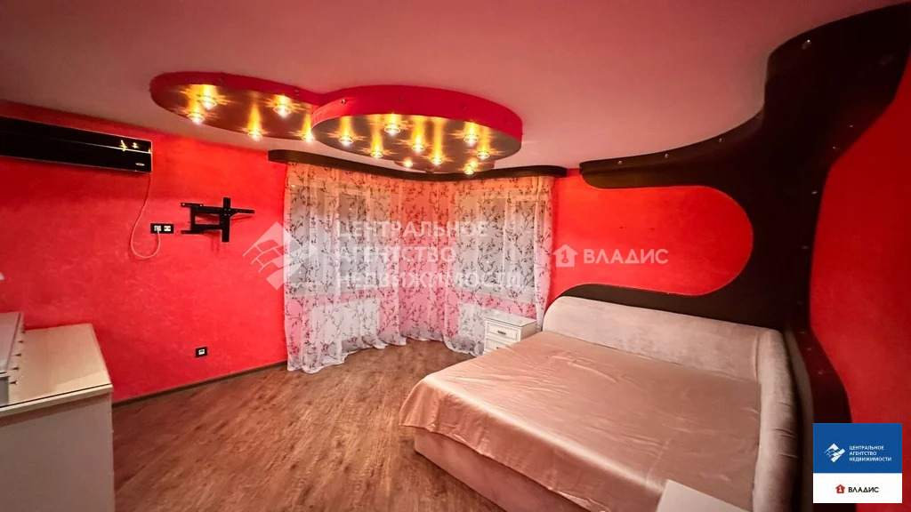 Аренда квартиры, Рязань, ул. Татарская - Фото 8