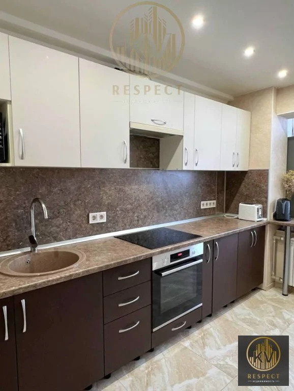 Продажа квартиры, Пятигорск, ул. Адмиральского - Фото 10