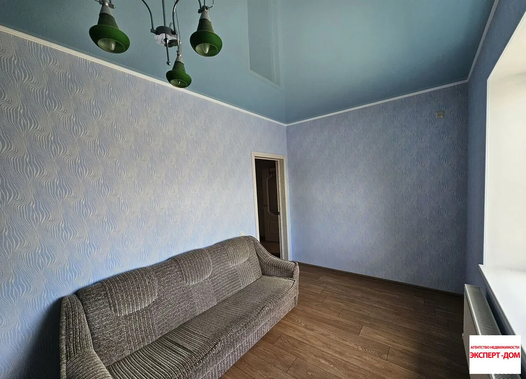 Продажа квартиры, Таганрог, Сергея Шило ул. - Фото 4