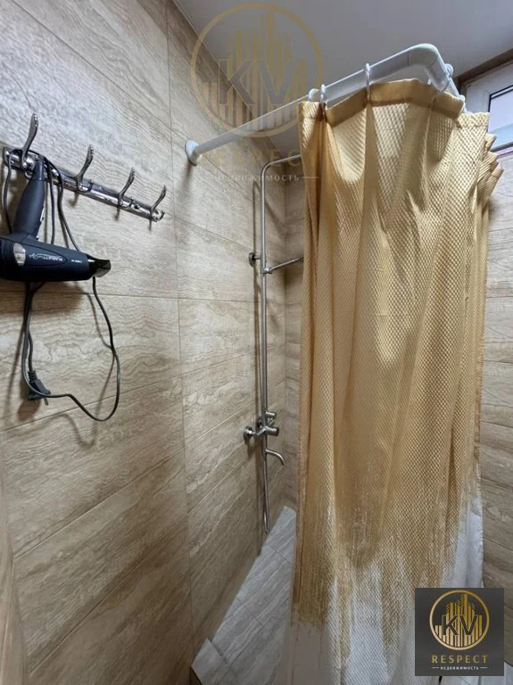 Продажа квартиры, Пятигорск, ул. Дзержинского - Фото 15