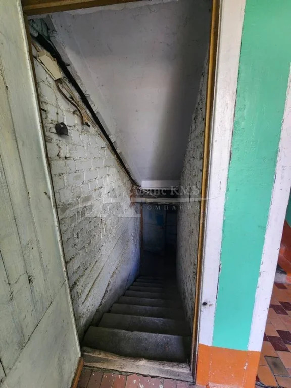 Продажа квартиры, Георгиевск, ул. Минераловодская - Фото 12