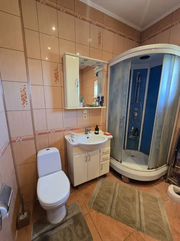 Продаю дом в д. Крутицы - Фото 7