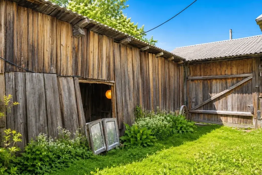 Дом по ул. Ключевская - Фото 9