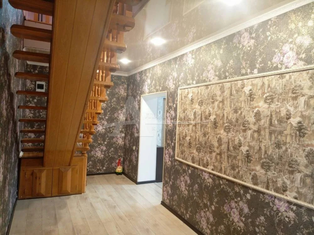 Продажа дома, Георгиевск, ул. Полевая - Фото 16