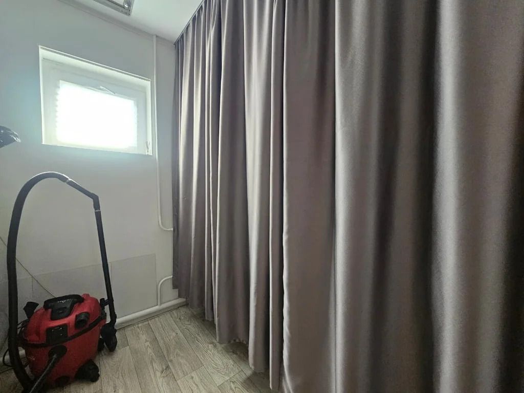 Продажа дома, Абинск, Абинский район, ул. Карла Маркса - Фото 20