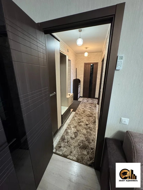 Аренда квартиры, Подольск, ул. Первомайская - Фото 8