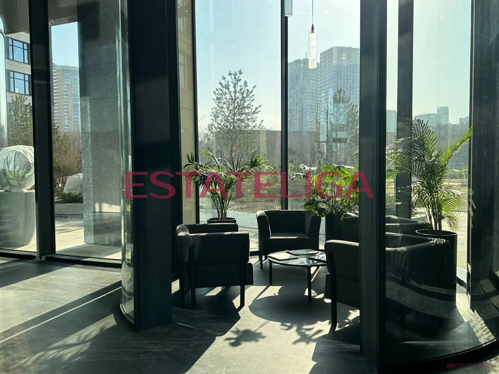 Продажа квартиры, улица Сергея Бондарчука - Фото 20