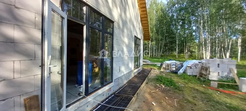 Городской округ Владимир, Владимир, Октябрьский район, Большая . - Фото 4