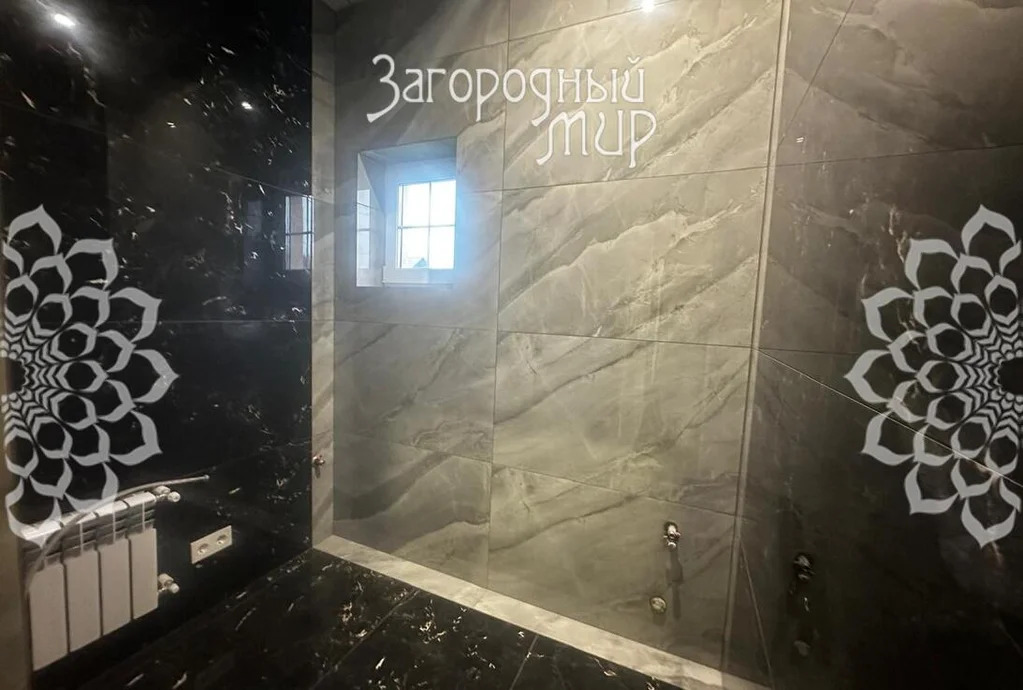 Продам дом, Волоколамское шоссе, 47 км от МКАД - Фото 14