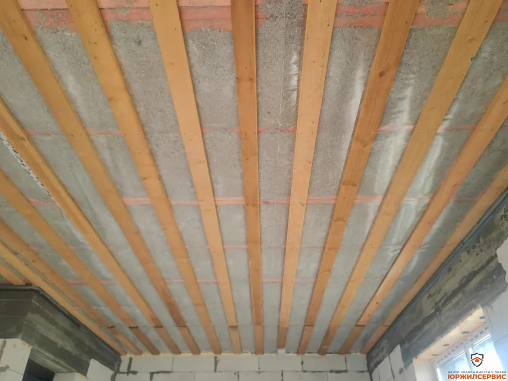 Продажа дома, Домодедово, Домодедово г. о., Московская обл - Фото 10