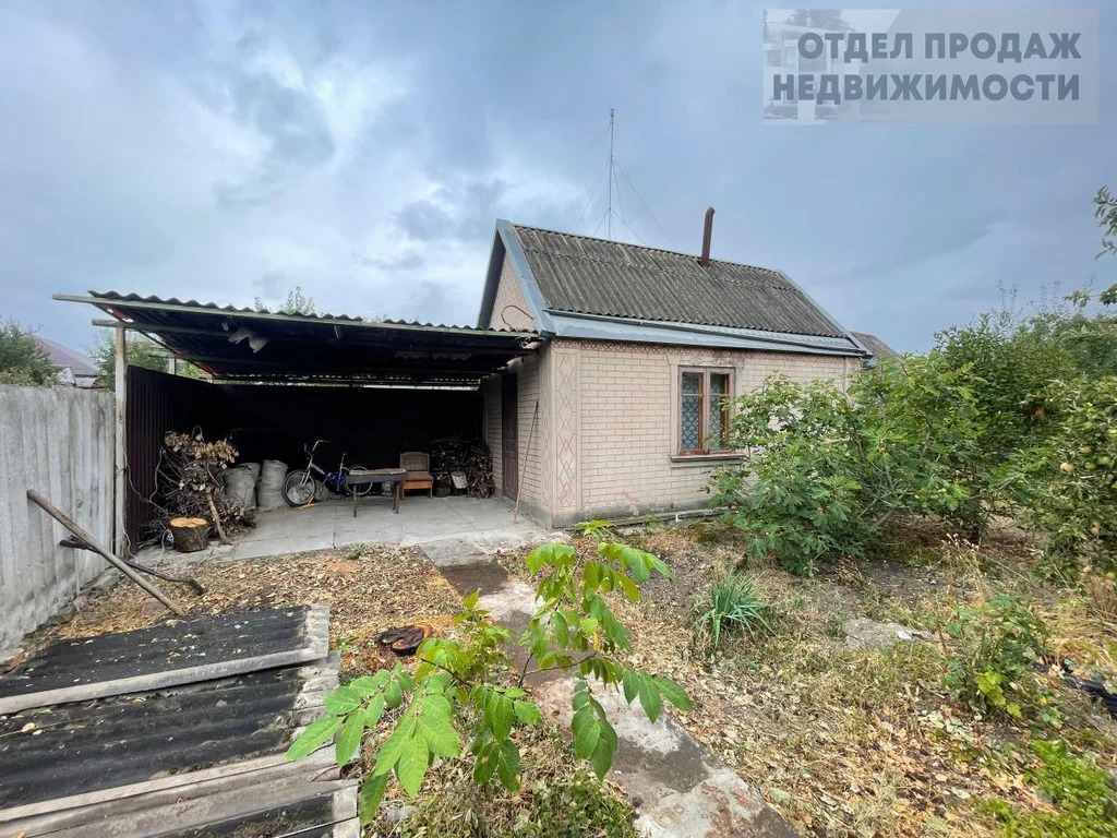 Большой 2х этажный дом с баней - Фото 7