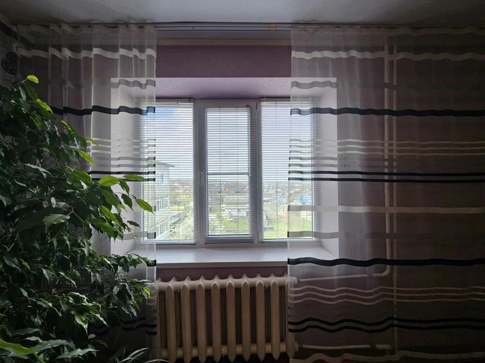 Продажа квартиры, Абинск, Абинский район, ул. Нефтепромысловая - Фото 5