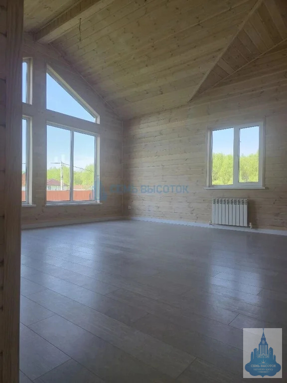 Продажа дома, Чехов, Чеховский район, 7 - Фото 6