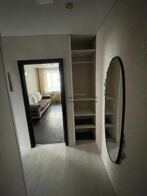 Аренда квартиры, Уфа, ул. Левитана - Фото 9