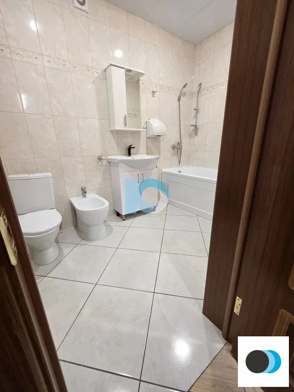 Продажа квартиры, Уфа, ул. Заки Валиди - Фото 17