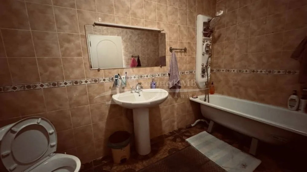 Продажа дома, Иноземцево, ул. Шоссейная - Фото 13