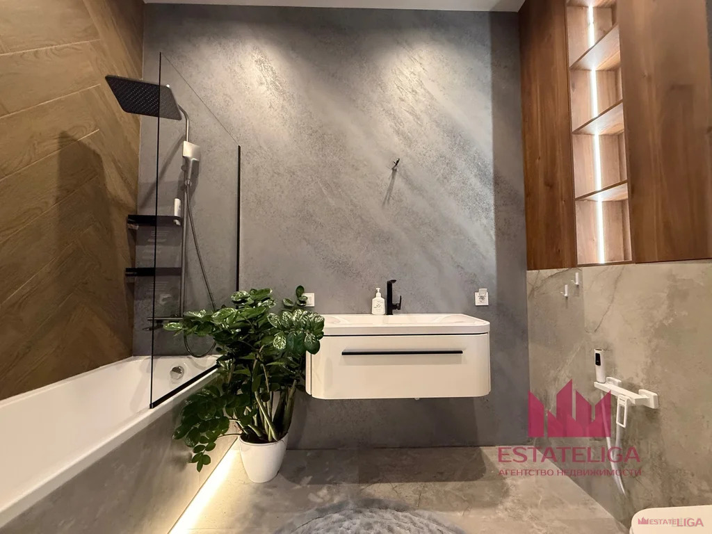 Аренда квартиры, ул. Зорге - Фото 13