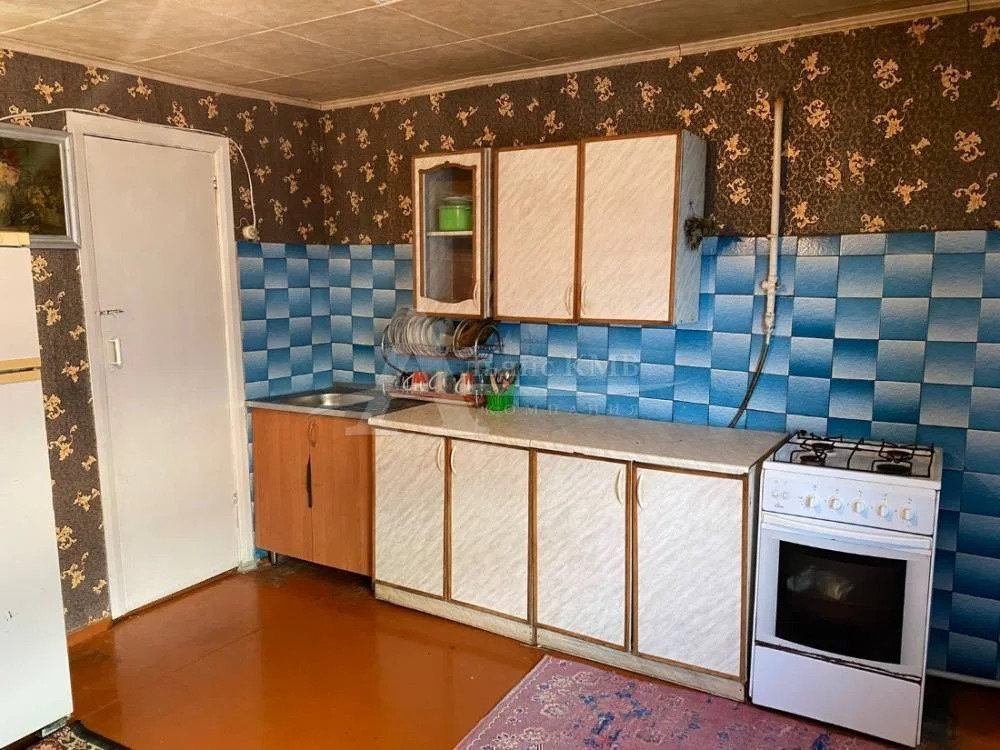 Продажа дома, Георгиевск, Малоподкумская ул. - Фото 3