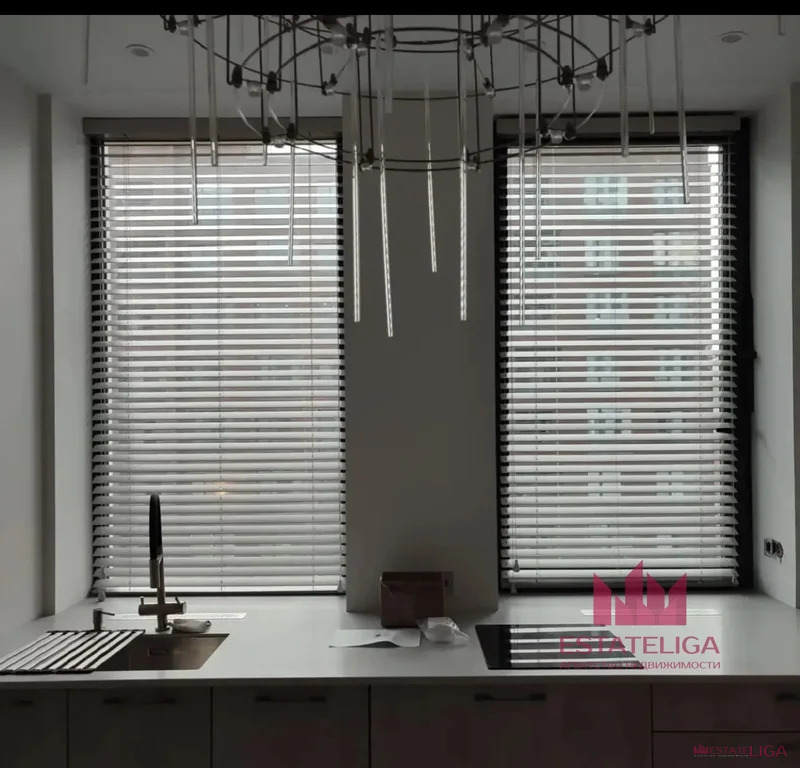 Аренда квартиры, м. Шелепиха, Шмитовский проезд - Фото 3