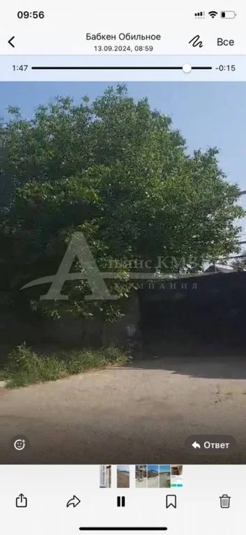 Продажа дома, Георгиевск, ул. Партизанская - Фото 4