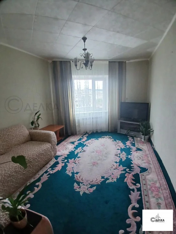 Продажа квартиры, Магадан, проспект Карла Маркса - Фото 2