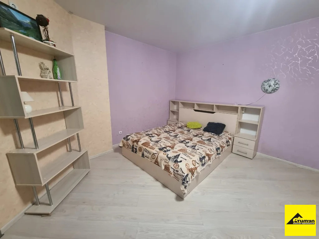 Аренда квартиры, Ейск, Ейский район, ул. Свободы - Фото 3