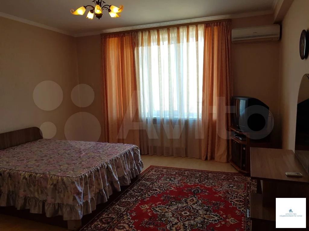 3-к квартира, 120 м, 3/9 эт. - Фото 7