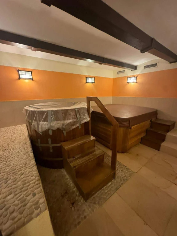 Аренда универсального помещения 230 м2 : спа-салон, массажный салон - Фото 6