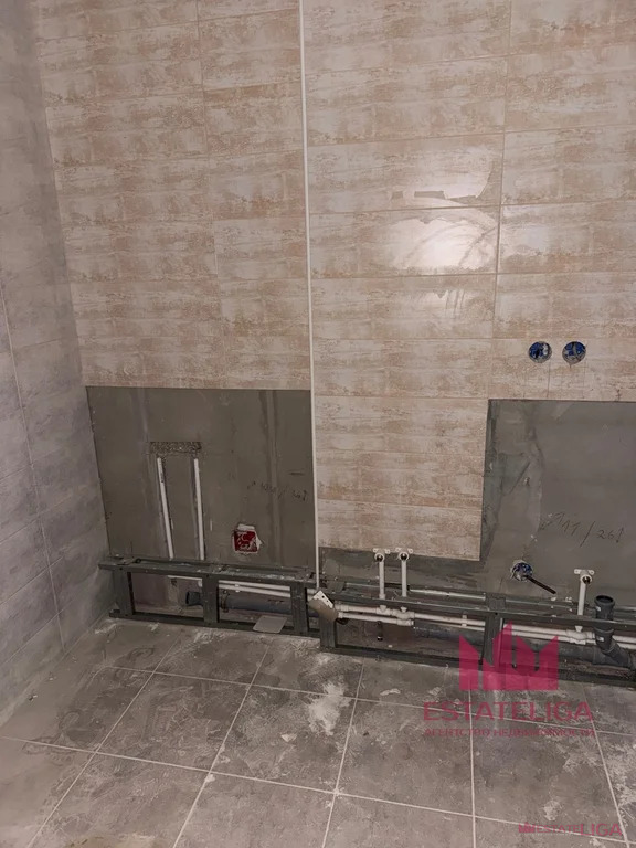 Продажа квартиры, ул. Илимская - Фото 15