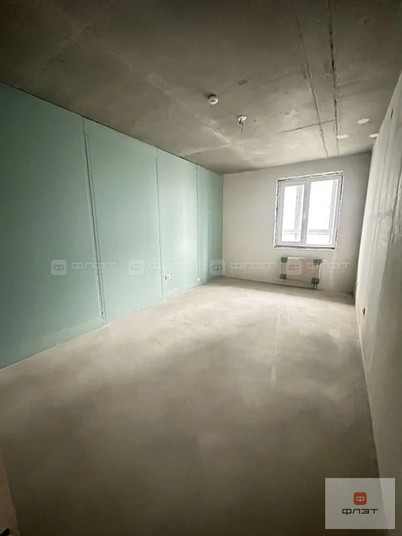 Продажа квартиры, Казань, ул. Ярышлар - Фото 5