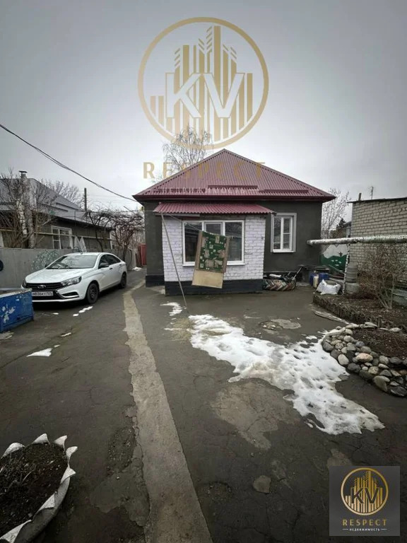 Продажа дома, Левокумка, Степная ул. - Фото 28