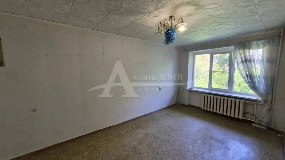 Продажа квартиры, Георгиевск, ул. Кочубея - Фото 5
