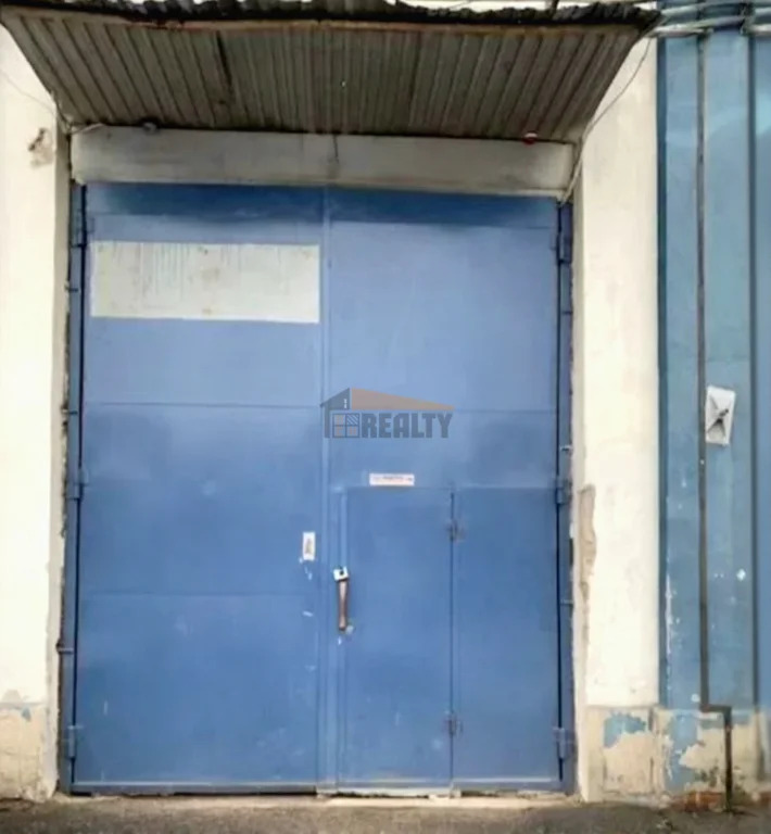 Аренда склада, Балашиха, Балашиха г. о., ул. Калинина - Фото 4