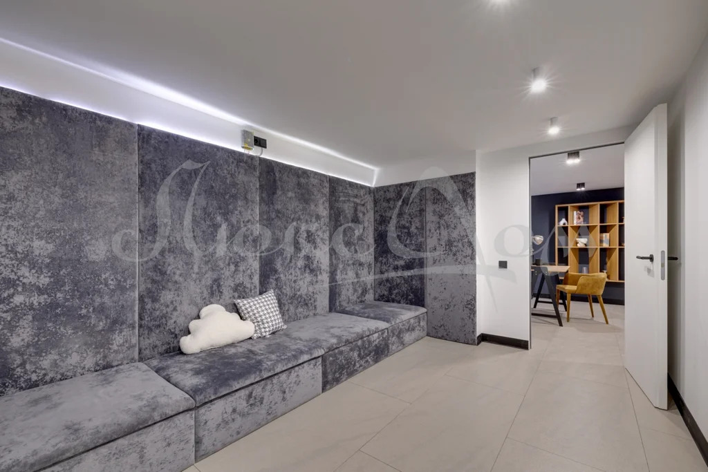 Продажа квартиры, м. Площадь Ильича, Крузенштерна ул. - Фото 15