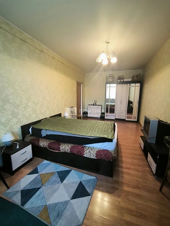 Продажа квартиры, ул. Толбухина - Фото 5