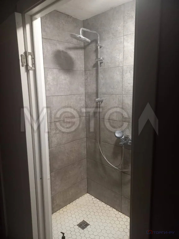 Продажа квартиры, Богатырский пр-кт. - Фото 20