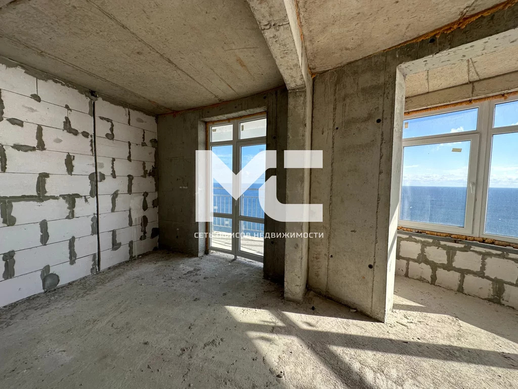 Продажа квартиры, Ялта, ул. Коммунаров - Фото 27