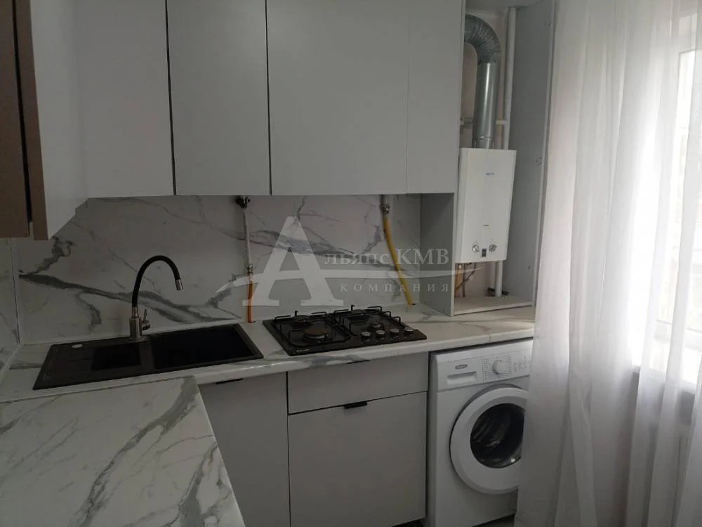 Продажа квартиры, Георгиевск, ул. Бойко - Фото 9