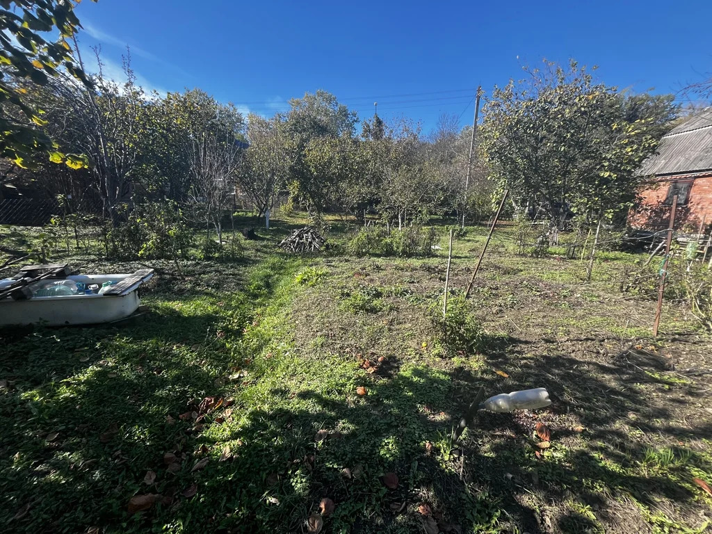 Продажа дома, Северский район - Фото 16