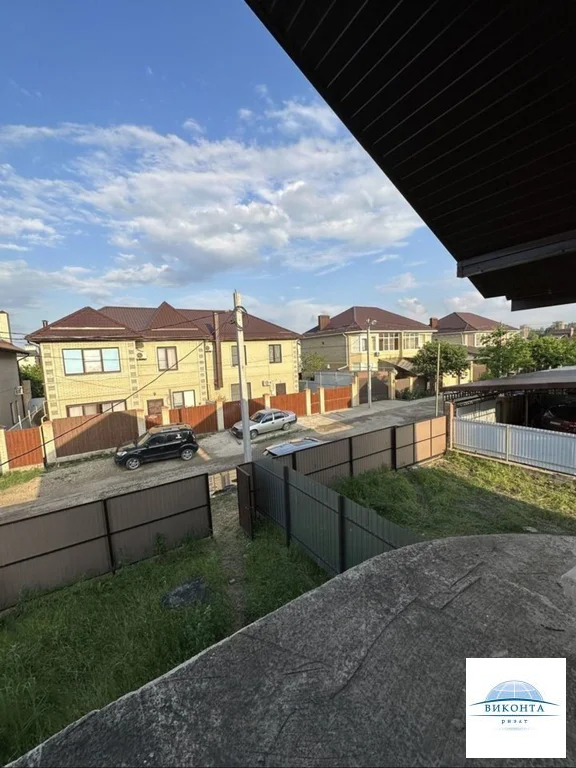 Продажа дома, Краснодар, ул. Пригородная - Фото 13