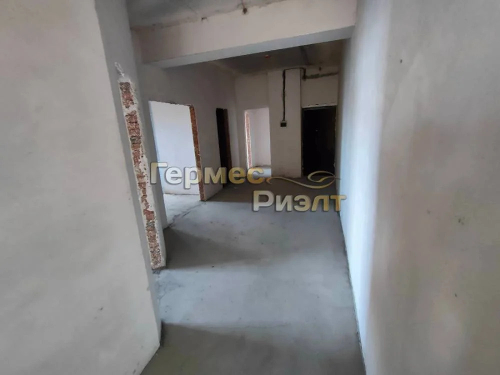 Продажа квартиры, Кисловодск, ул. 8 Марта - Фото 2