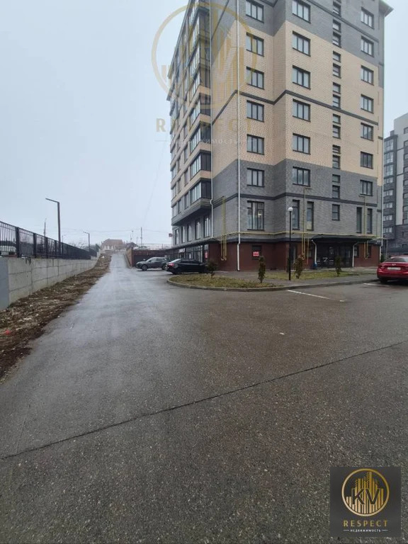 Продажа квартиры, Ессентуки, ул. Шмидта - Фото 17
