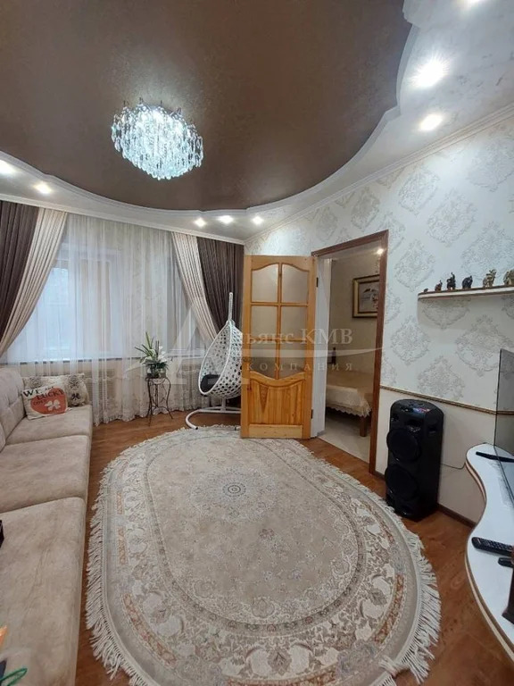 Продажа дома, Георгиевск, ул. Чайковского - Фото 16