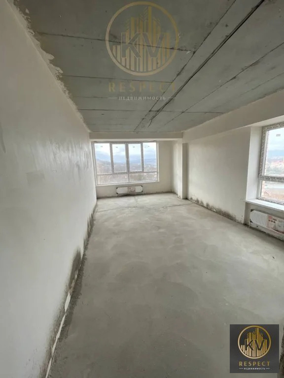 Продажа квартиры, Железноводск, ул. Строителей - Фото 2