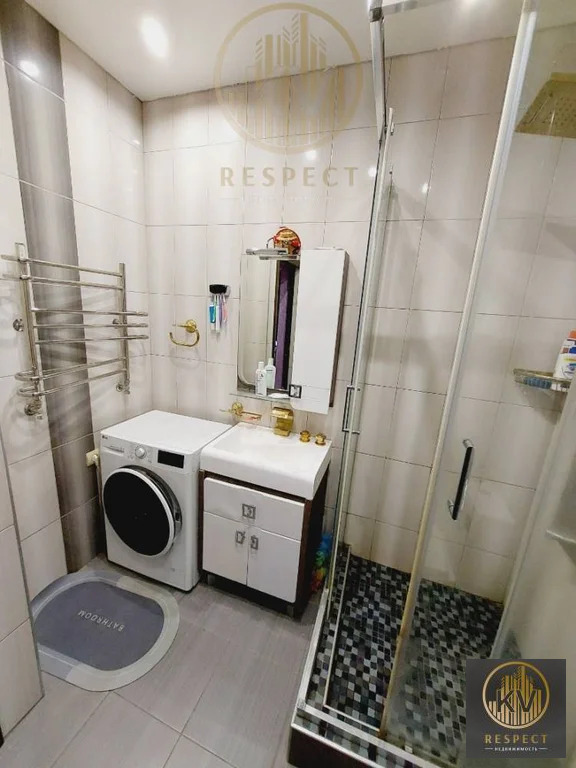 Продажа квартиры, Ессентуки, ул. Маяковского - Фото 17