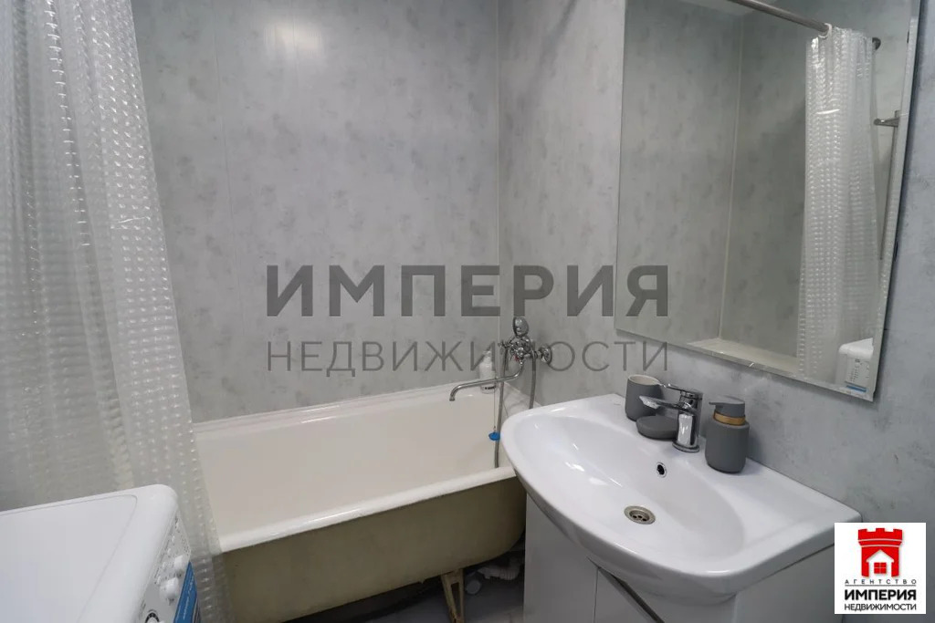 Продажа квартиры, Магадан, Лево-Набережная ул - Фото 13
