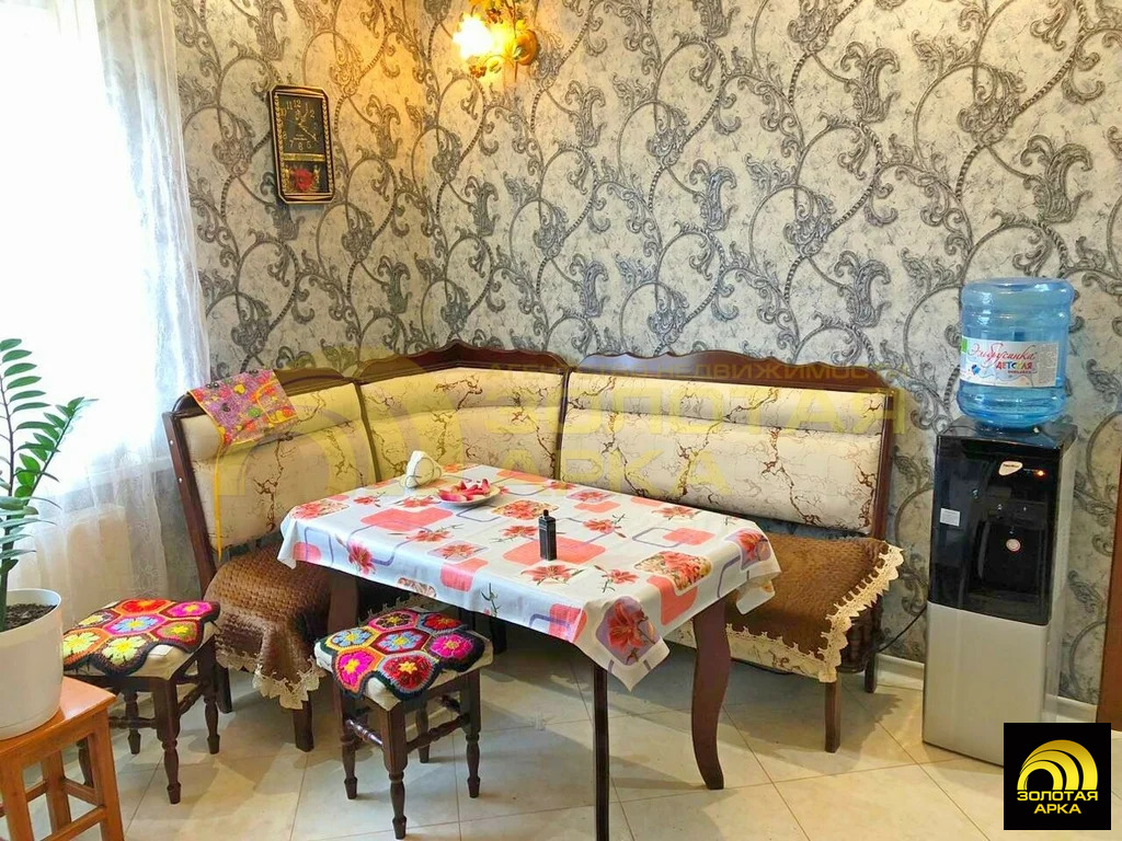 Продажа дома, Полтавская, Красноармейский район, ул. Красная - Фото 18