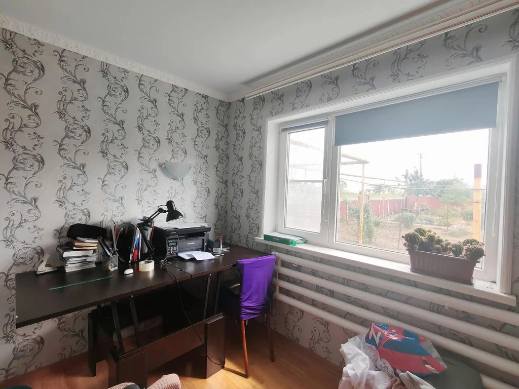 Продажа дома, Староджерелиевская, Красноармейский район, ул. Восточная - Фото 11