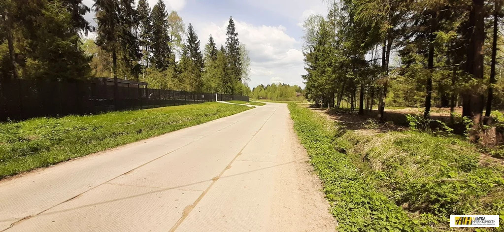 Рыбалка в ефимоново. Поселок Лесницыно Истра. Истра Московская область. Лесницыно коттеджный поселок. Истра коттедж.