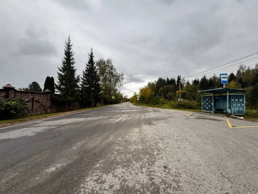 Дом 96 м2 на участке 18 сот. - Фото 23